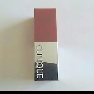 Clinique Blushing Pop #1 Lipstick